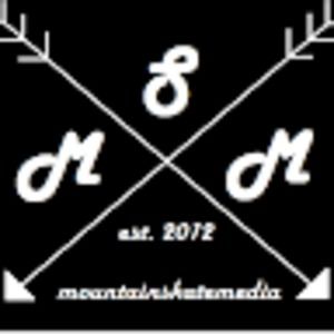 Meet your Posher, Mountainskatemedia